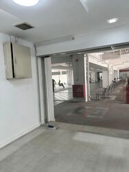 Chin Swee Road (D3), Shop House #550239481